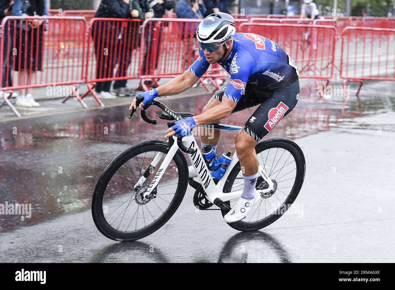 Lionel taminiaux Banque de photographies et d’images à haute résolution