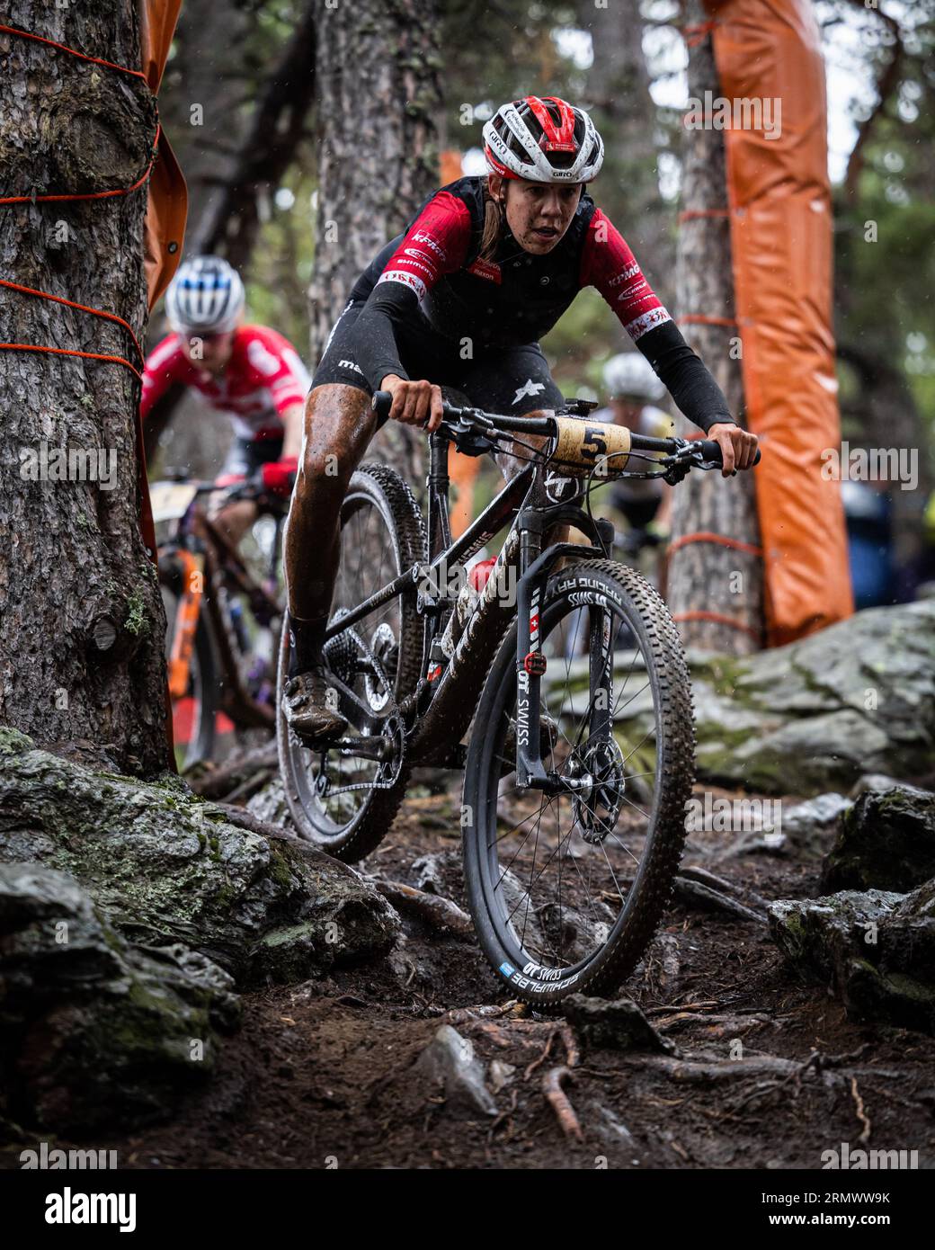 Coupe de suisse vtt hotsell