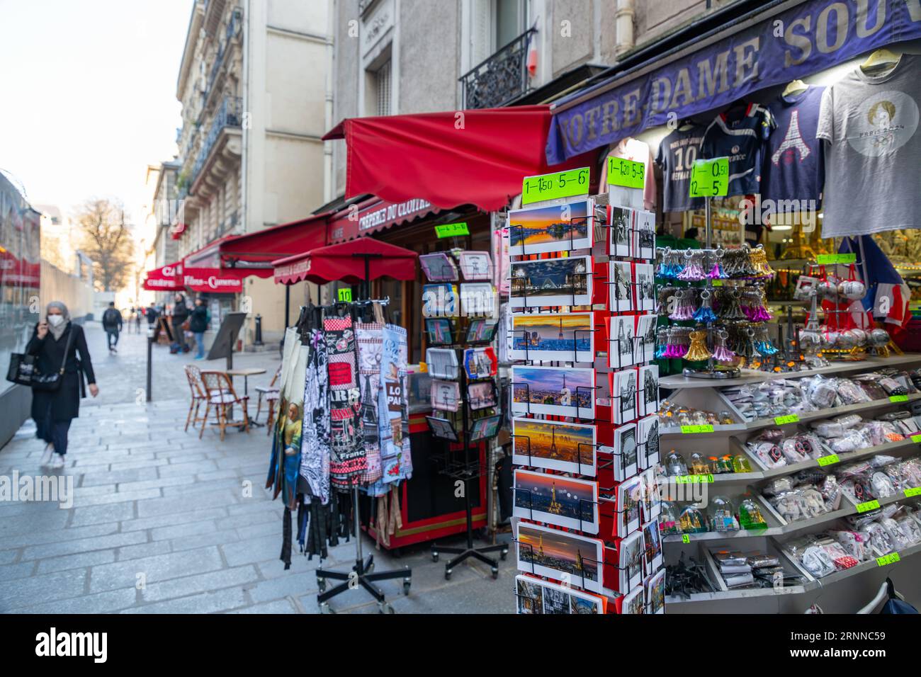 Osaka Japon 3D Lettres Souvenir Aimant De Réfrigérateur En Résine Fait à La Main Décoration De La Maison Et De La Cuisine Japon Magnétique Collection