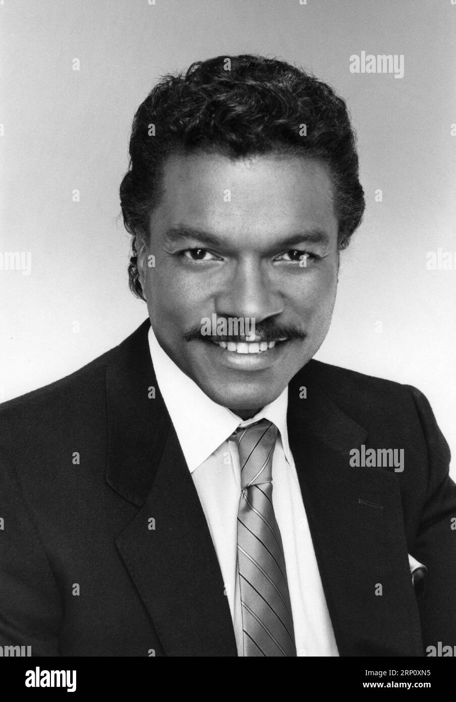 Série télévisée Dynasty Banque D'Images