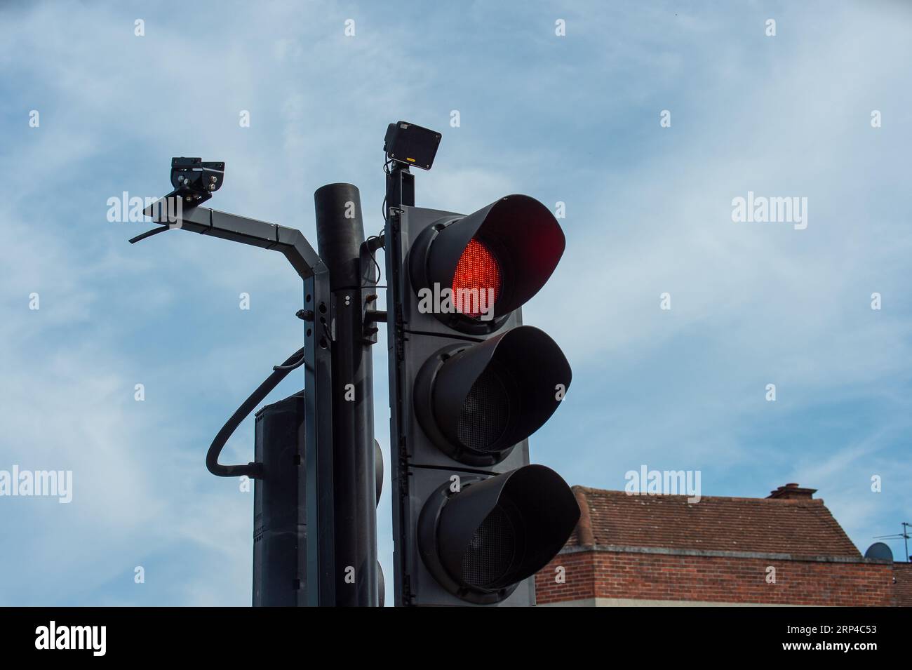 Low emission zones Banque de photographies et d’images à haute