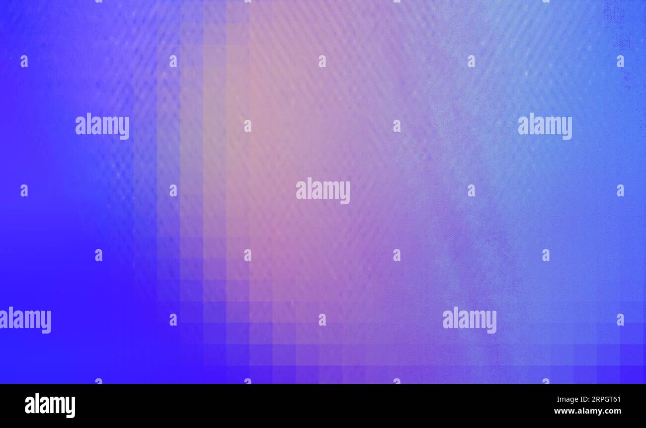 Fond abstrait bleu. Toile de fond vide avec espace de copie, adapté aux dépliants, bannières, publicité, affiches, ppt, web et travaux de conception Banque D'Images