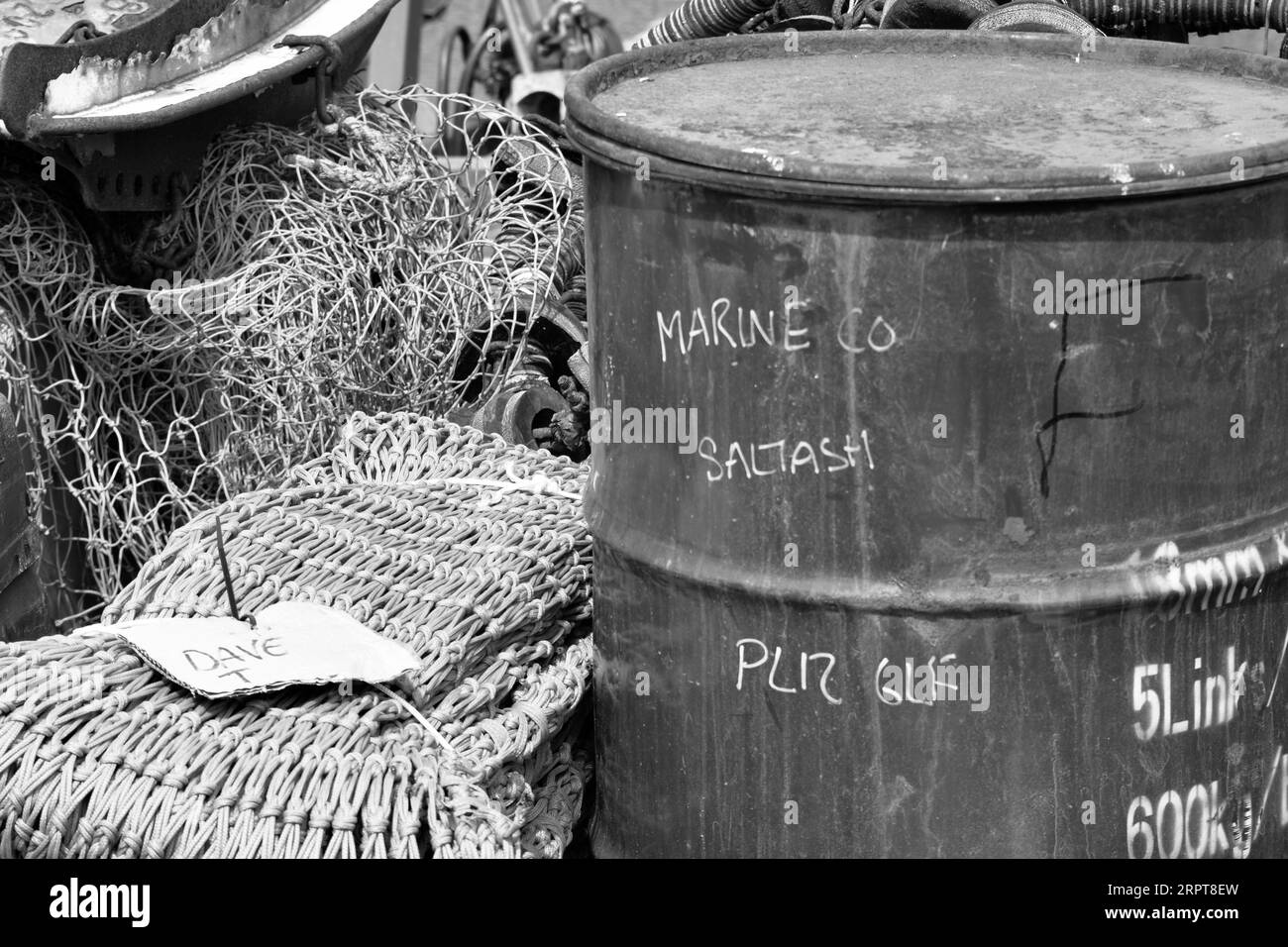 Nouveautés réglementaires 2024 pour le département de l'Allier - Fédération de Pêche de l'Allier