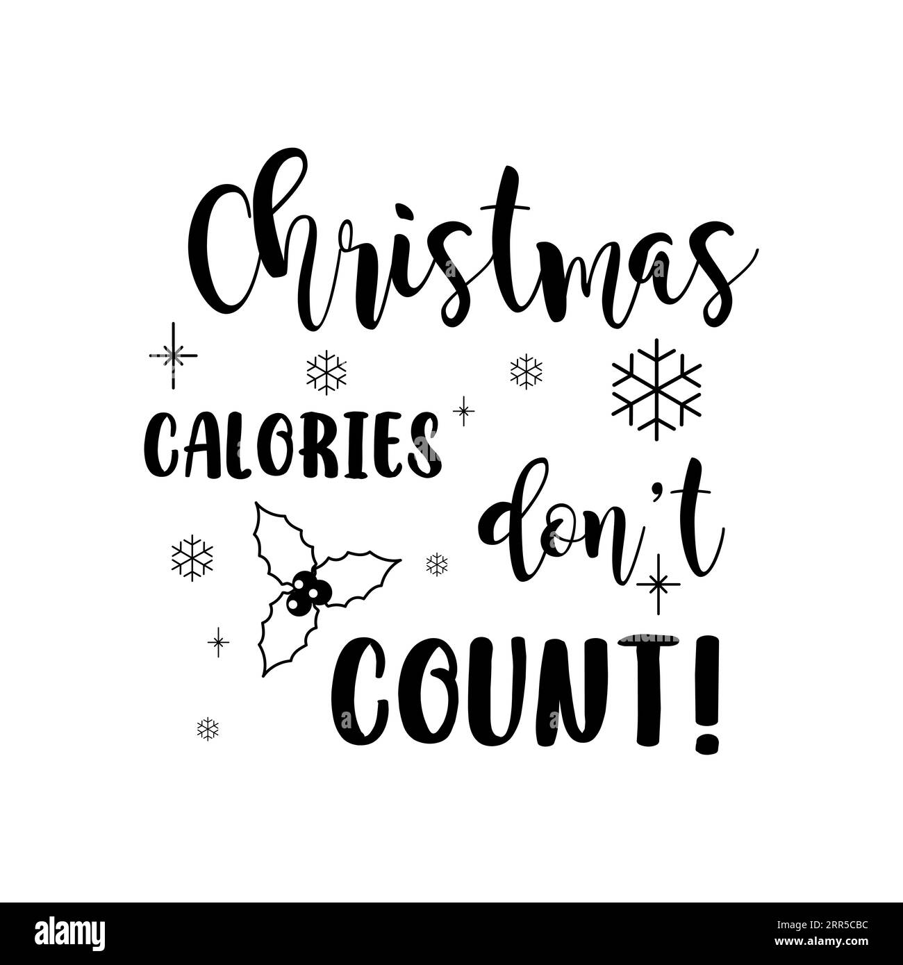 Lettrage caligraphie hiver, nouvel an, Noël. salutations drôles. Illustration vectorielle Illustration de Vecteur Lettrage caligraphie hiver, nouvel an, Noël. salutations drôles. Illustration vectorielle Illustration de Vecteur