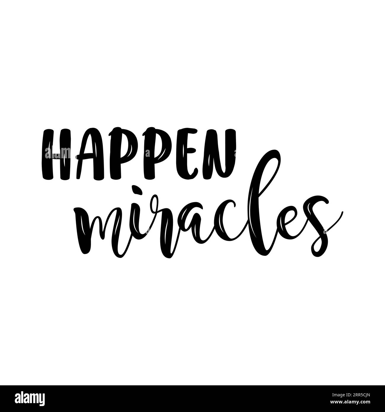 Lettrage caligraphie hiver, nouvel an, Noël. salutations drôles. Illustration vectorielle Illustration de Vecteur Lettrage caligraphie hiver, nouvel an, Noël. salutations drôles. Illustration vectorielle Illustration de Vecteur