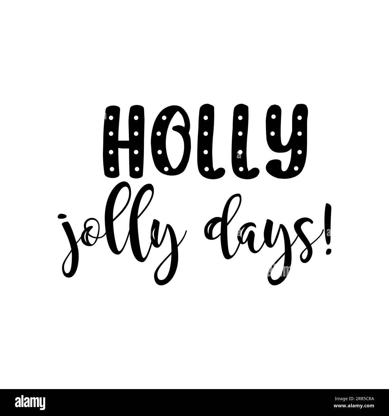 Lettrage caligraphie hiver, nouvel an, Noël. salutations drôles. Illustration vectorielle Illustration de Vecteur Lettrage caligraphie hiver, nouvel an, Noël. salutations drôles. Illustration vectorielle Illustration de Vecteur