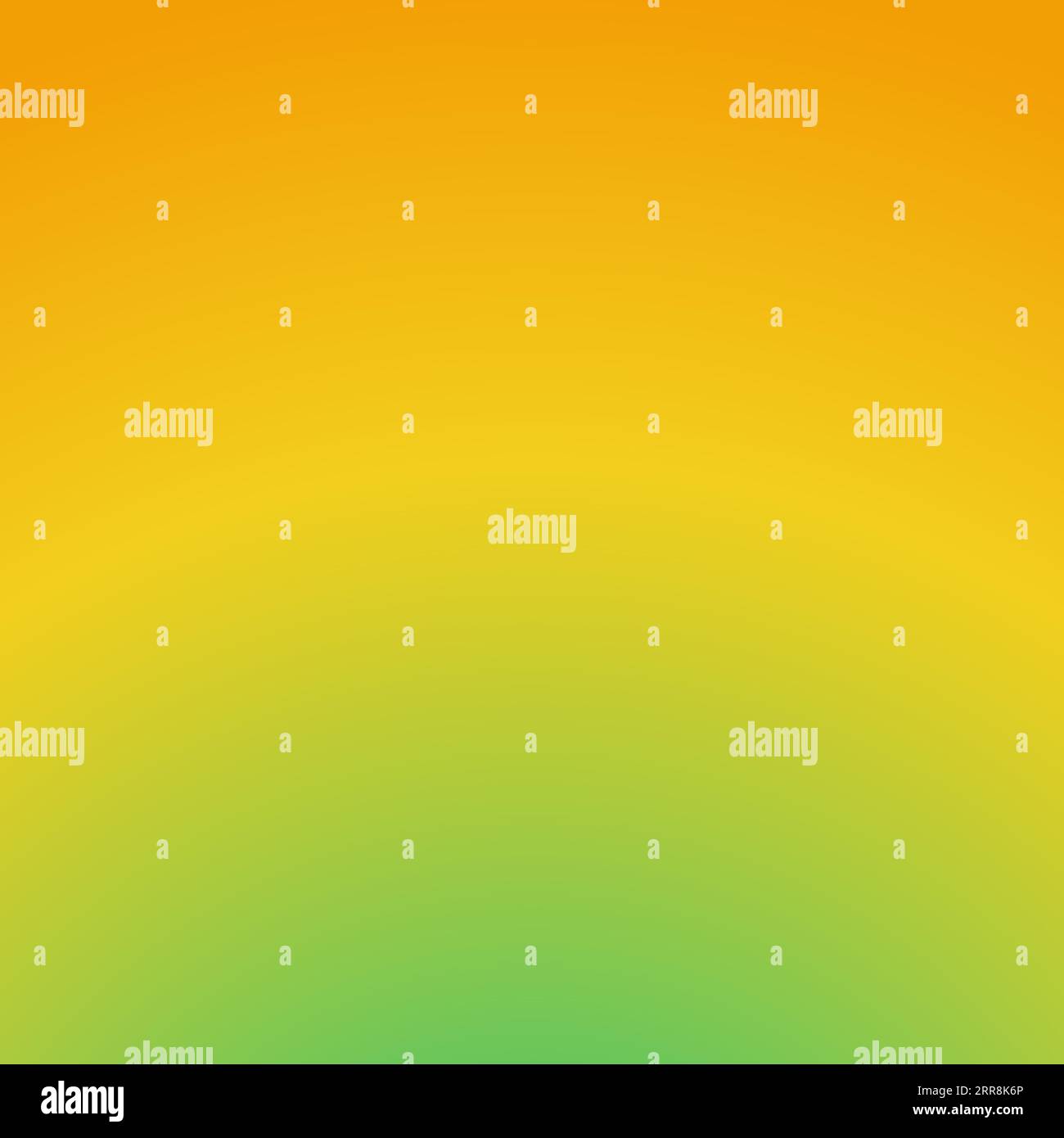 Fond d'écran pour le streaming de couleurs douces Illustration de Vecteur