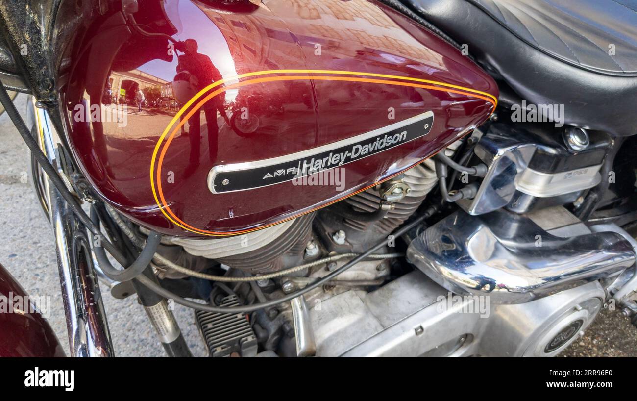 Interface Utilisateur Mobile De Diagnostic Irm Avec Des Icônes De Ligne Minces Gm1329224611 413034453 Interface Utilisateur Mobile De Diagnostic Irm Avec Des Icônes De Ligne Minces Gm1329224611 413034453