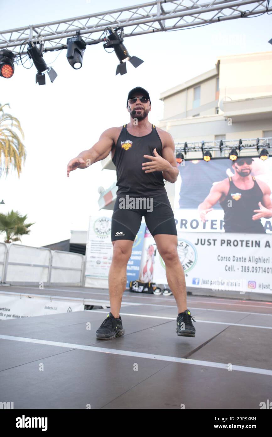 Protège-aine De Boxe - Protection De L'aine - Pour Boxe