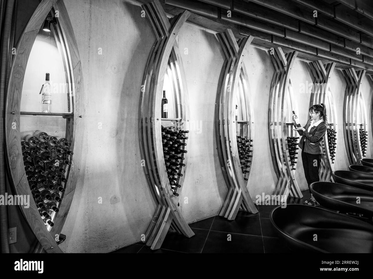 Belle photo Banque D'Images