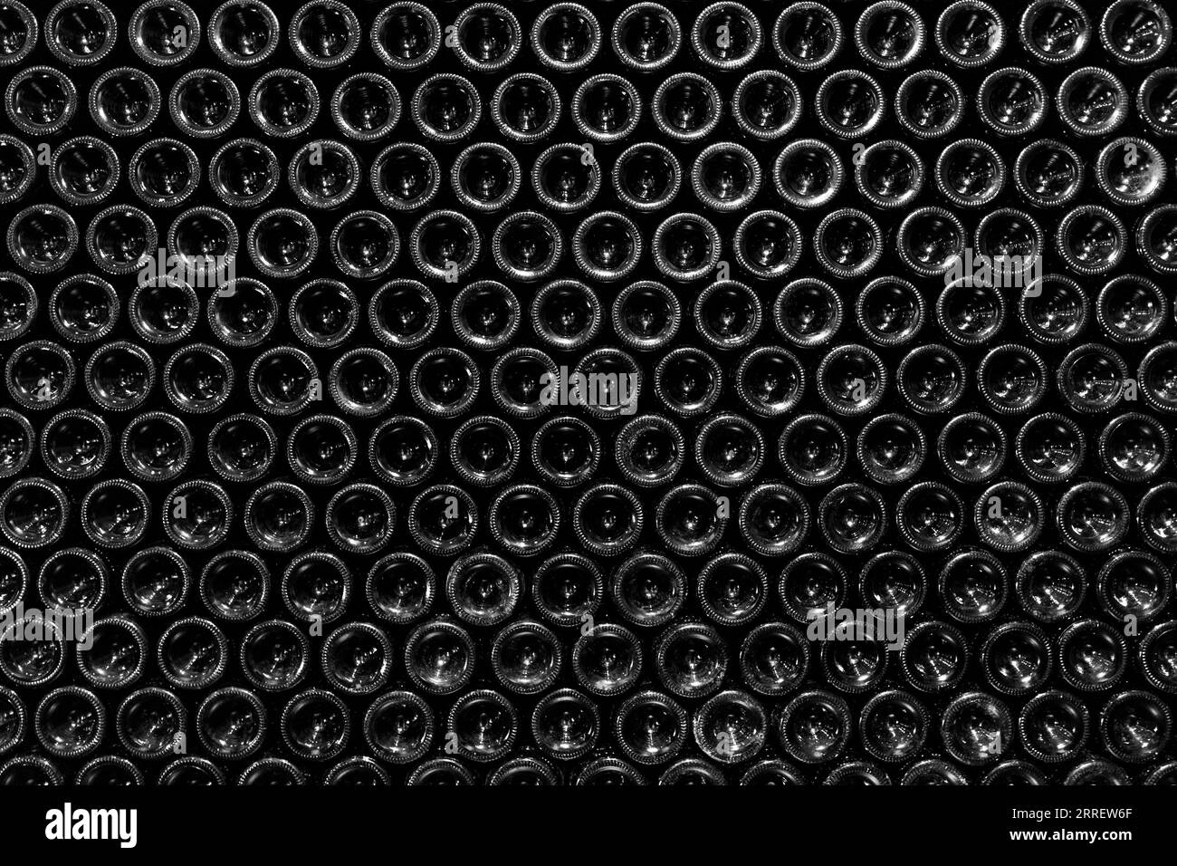 Belle photo Banque D'Images