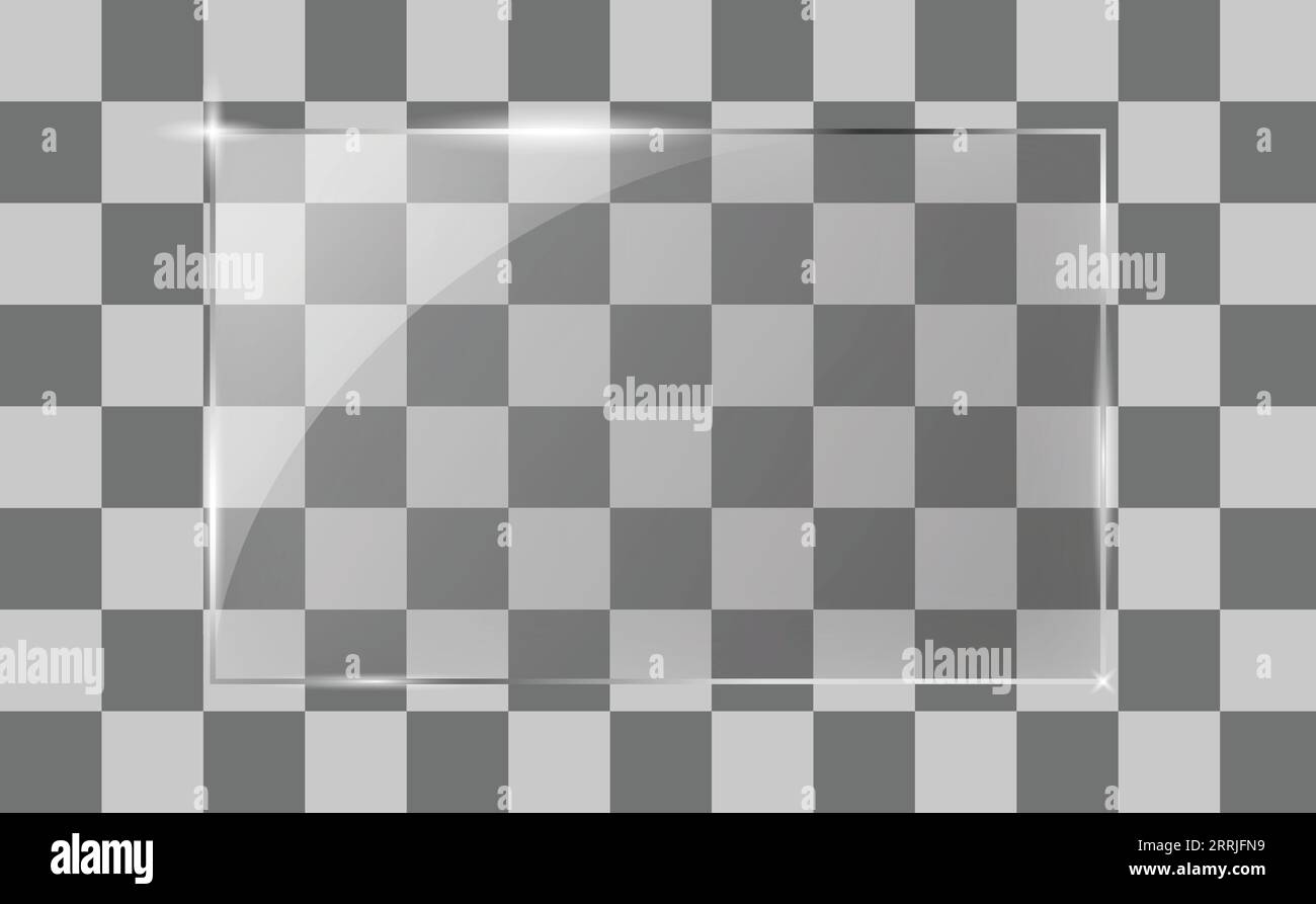 Commander Un Verre De Cadre Photo Sur Mesure | HALBE Cadre