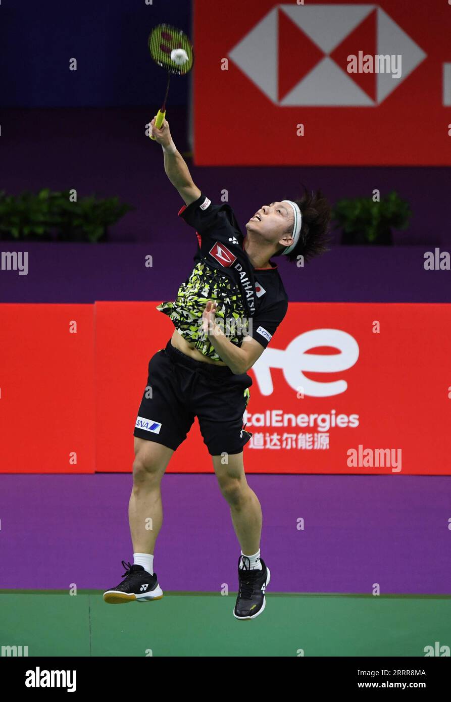 Flashscore Badminton: Live Scores, Results & BWF Tournaments Worldwide Flashscore Badminton: Live Scores, Results & BWF Tournaments Worldwide