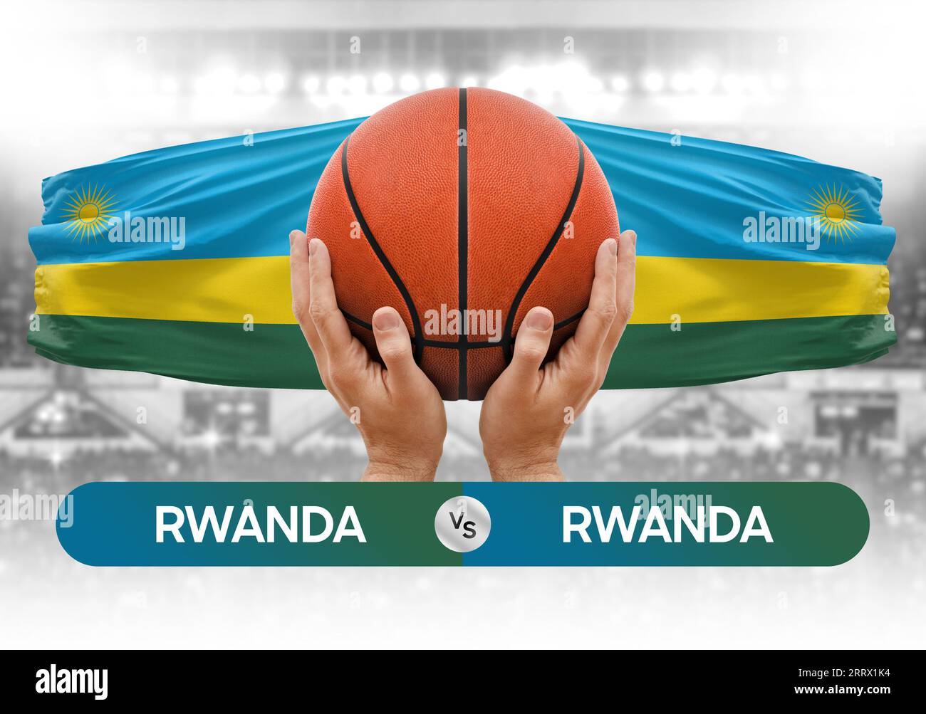 Rwanda basket Banque de photographies et d'images à haute résolution - Alamy