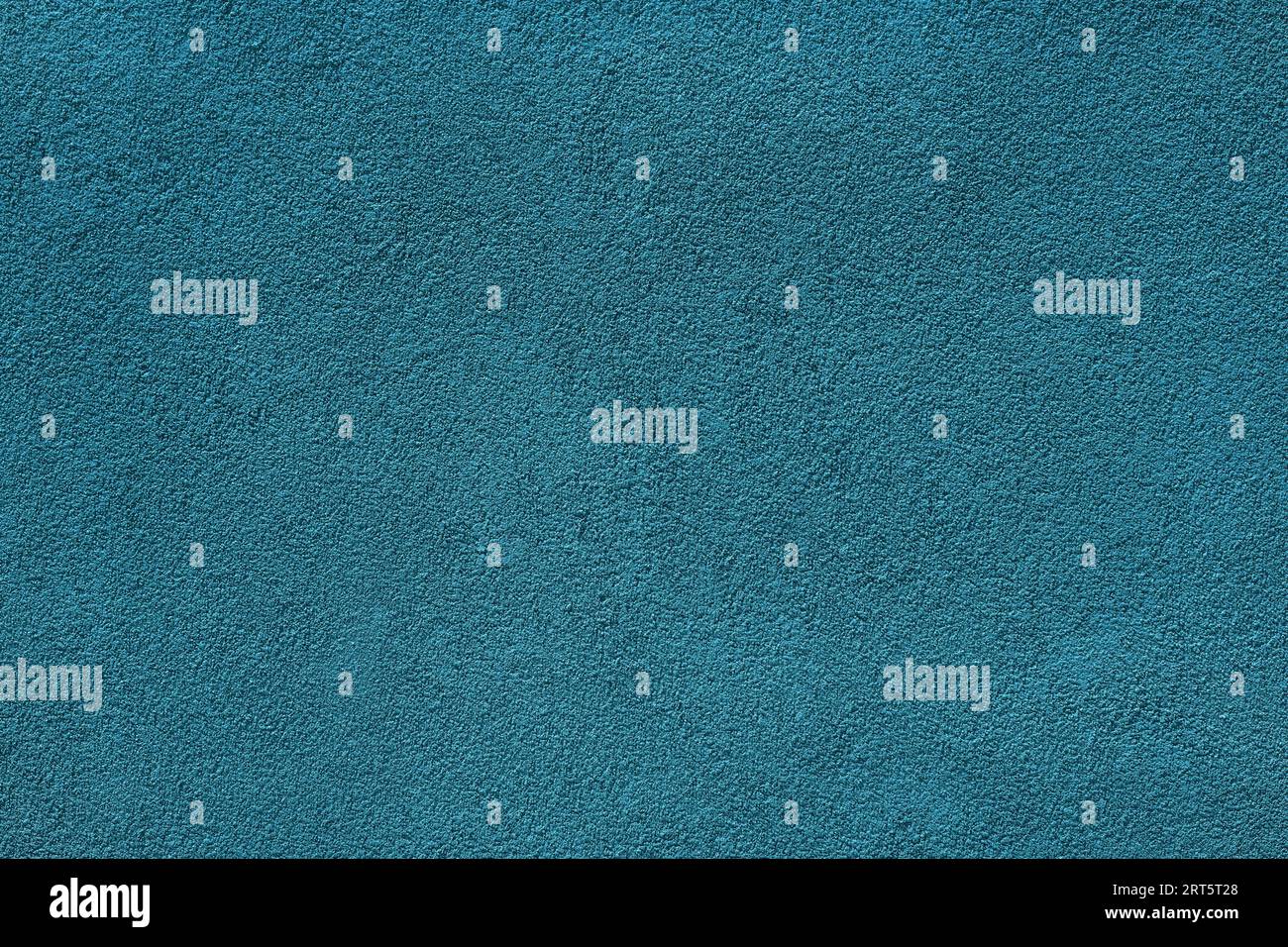 Image détaillée de texture de façade bleue haute résolution comme arrière-plan Banque D'Images