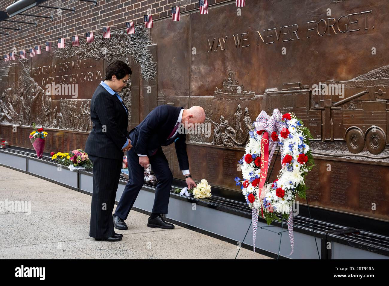 Lori moore merrell Banque de photographies et d’images à haute