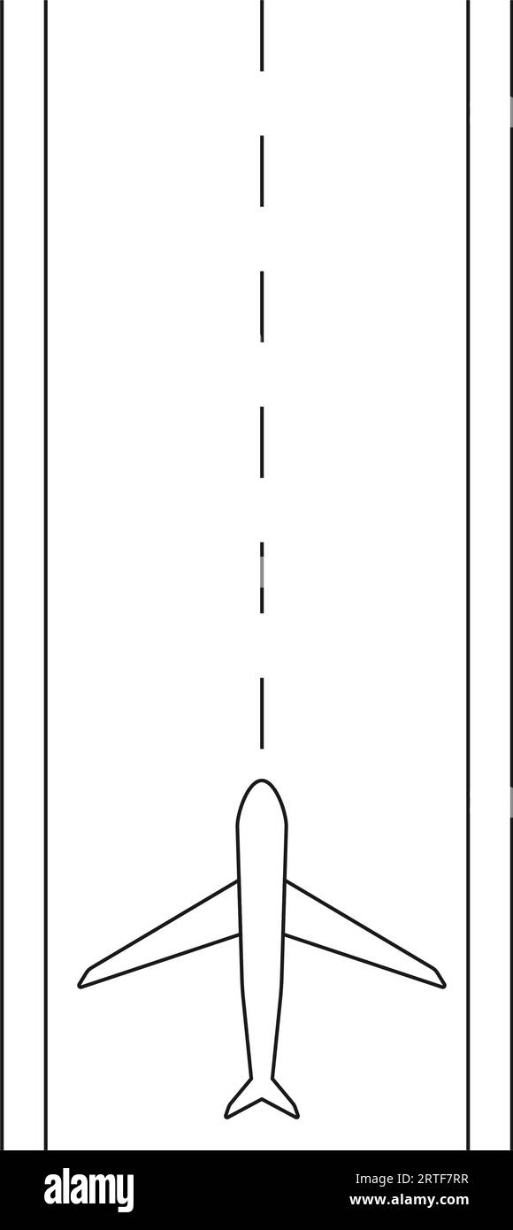 Conception de symbole d'illustration vectorielle d'icône de piste Illustration de Vecteur Conception de symbole d'illustration vectorielle d'icône de piste Illustration de Vecteur