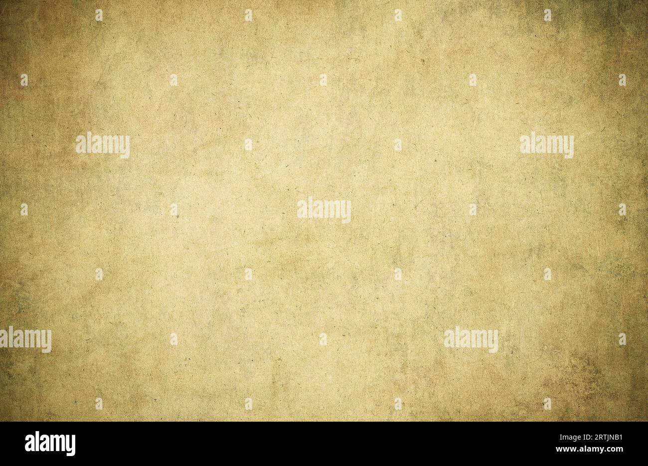 Vintage paper texture. Grunge fond haute résolution. Banque D'Images