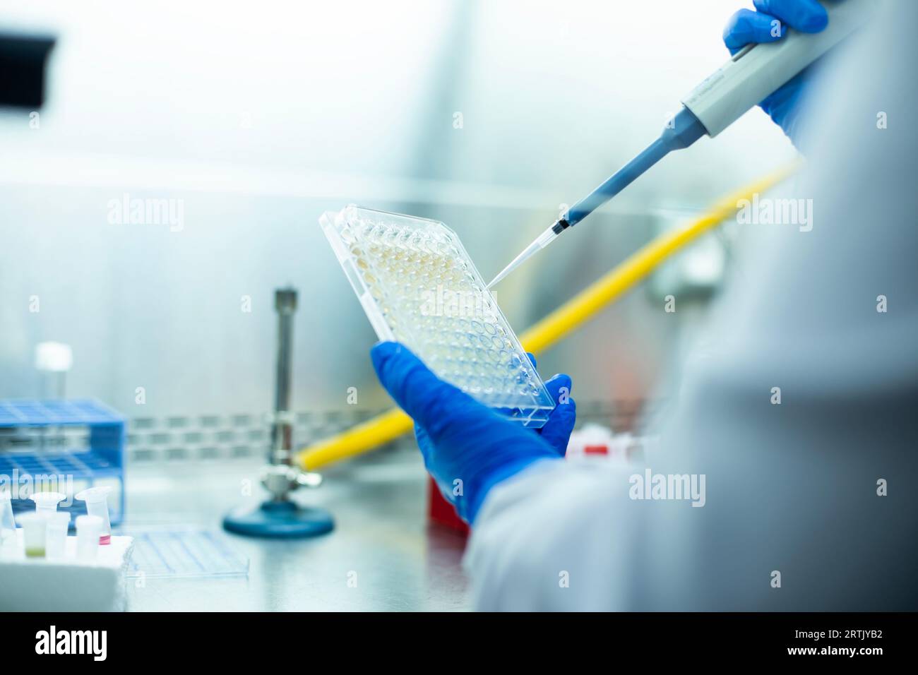test-de-microbiologie-controle-microbiologique-pdf-jjphoe