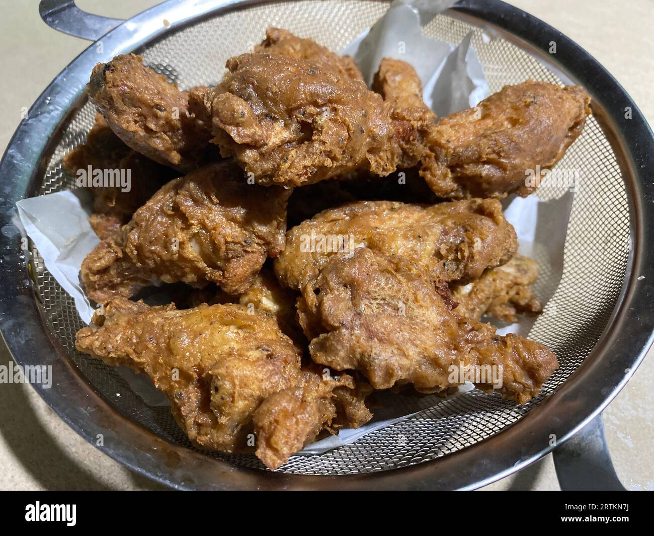 Nourriture au Sri Lanka. Visitez le Sri Lanka Banque D'Images