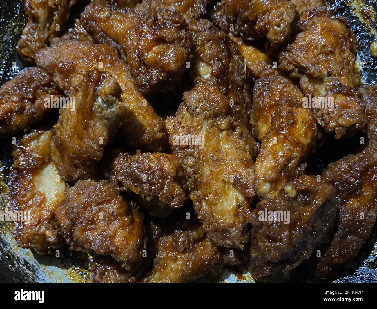 Nourriture au Sri Lanka. Visitez le Sri Lanka Banque D'Images