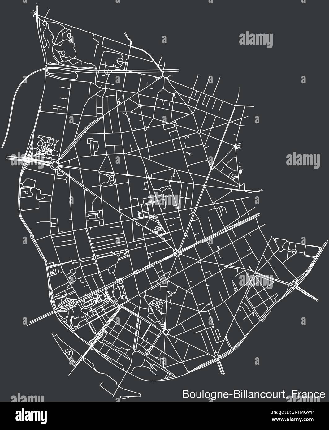 Sitemapcdatahttpsmodeinf Inetcomoze Boulogne Billancourt