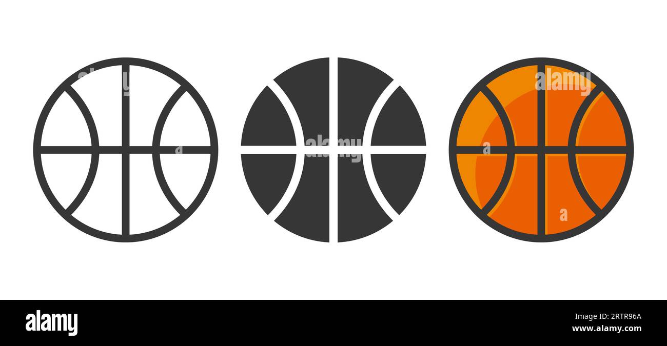 Cartes D'extraction Réalistes échelle 1/10 Pour Crawler RC - Intégy Rouge