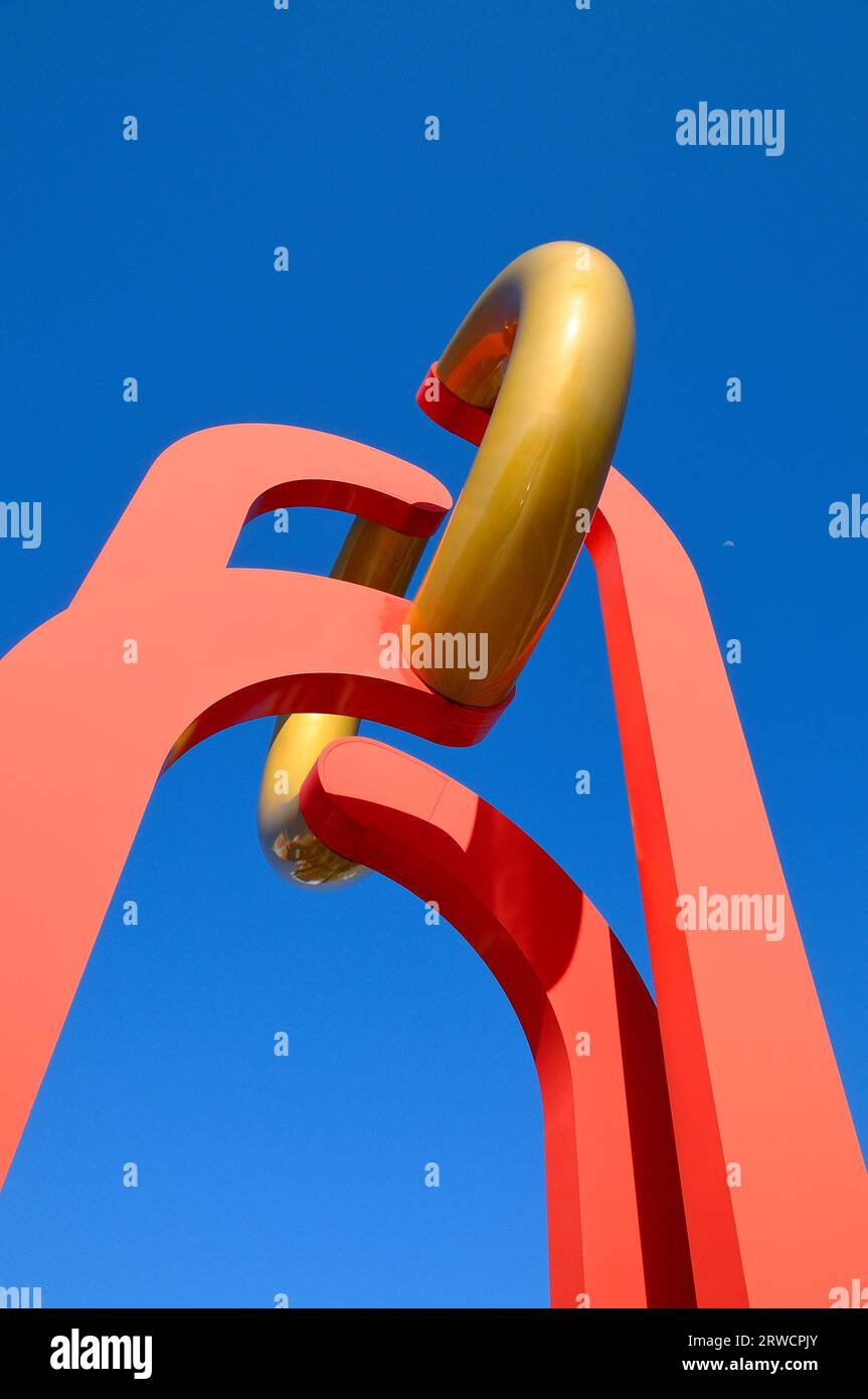 Vie quotidienne autour de la gare Ueno JR, Tokyo Ueno JP Banque D'Images