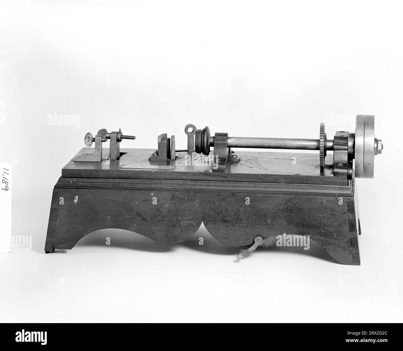 80g Gel à Depolir Le Verre, Pate A Graver Le Verre, Graver