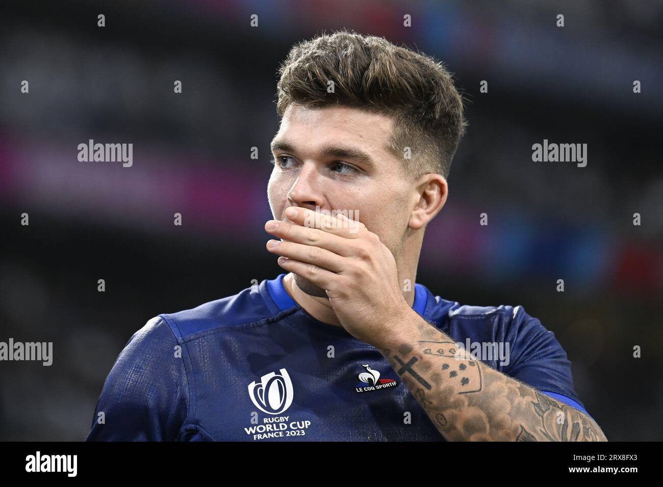matthieu-jalibert-lors-de-la-coupe-du-monde-de-rugby-xv-rwc-2023