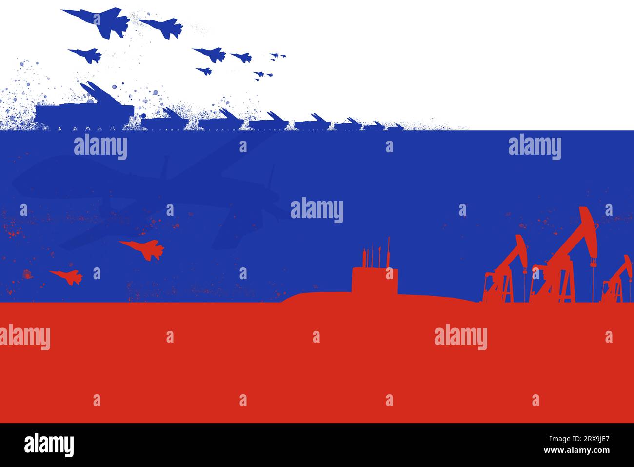 Drapeau Ville De Naples Avec Armes 45x30cm - Napolitain - Napoli Haute Qualité - Maison