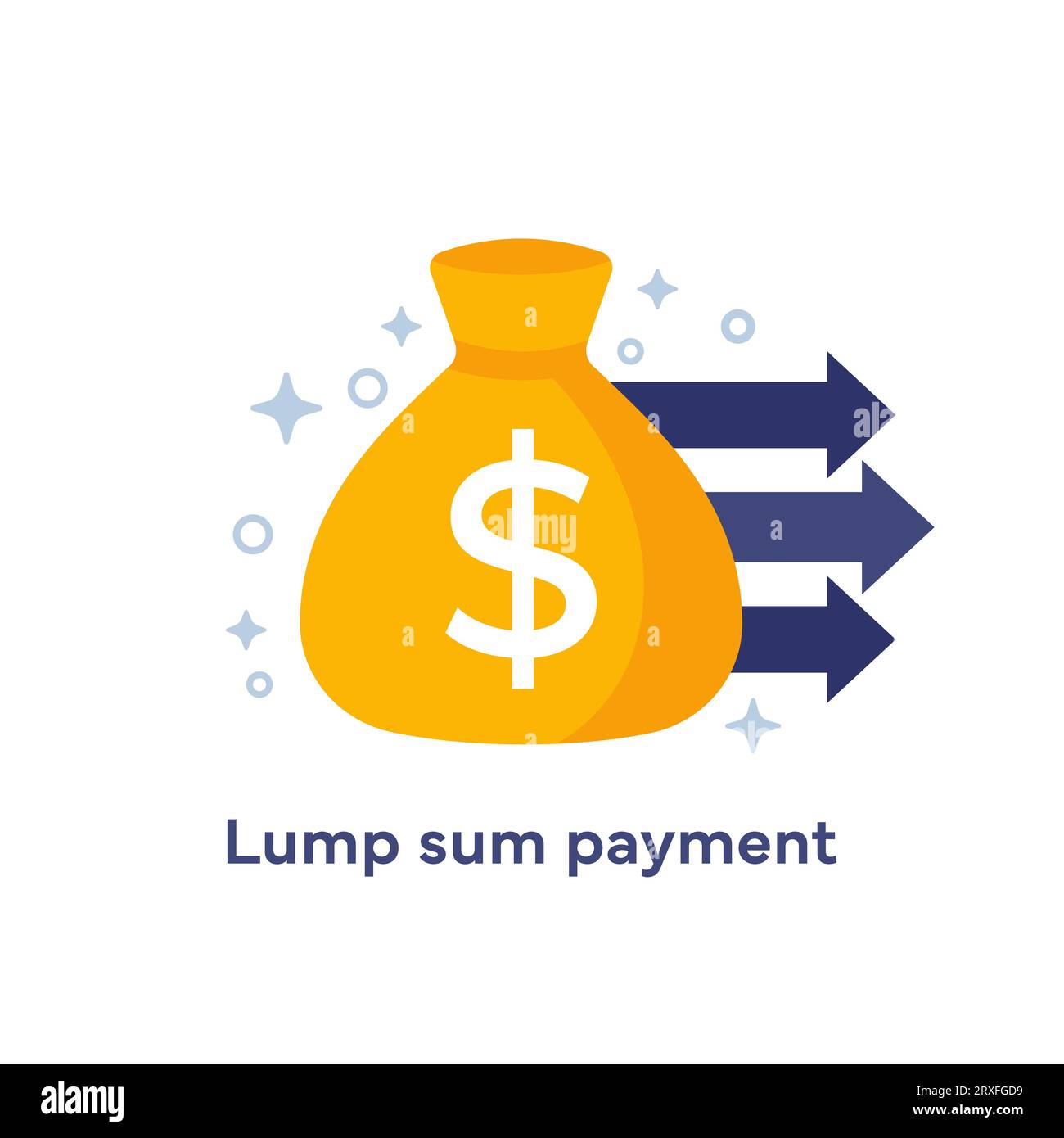 Paiement Forfaitaire Banque D images Vectorielles Alamy do-akshar-waale-shabd-interactive-worksheet-live-worksheets-43-off