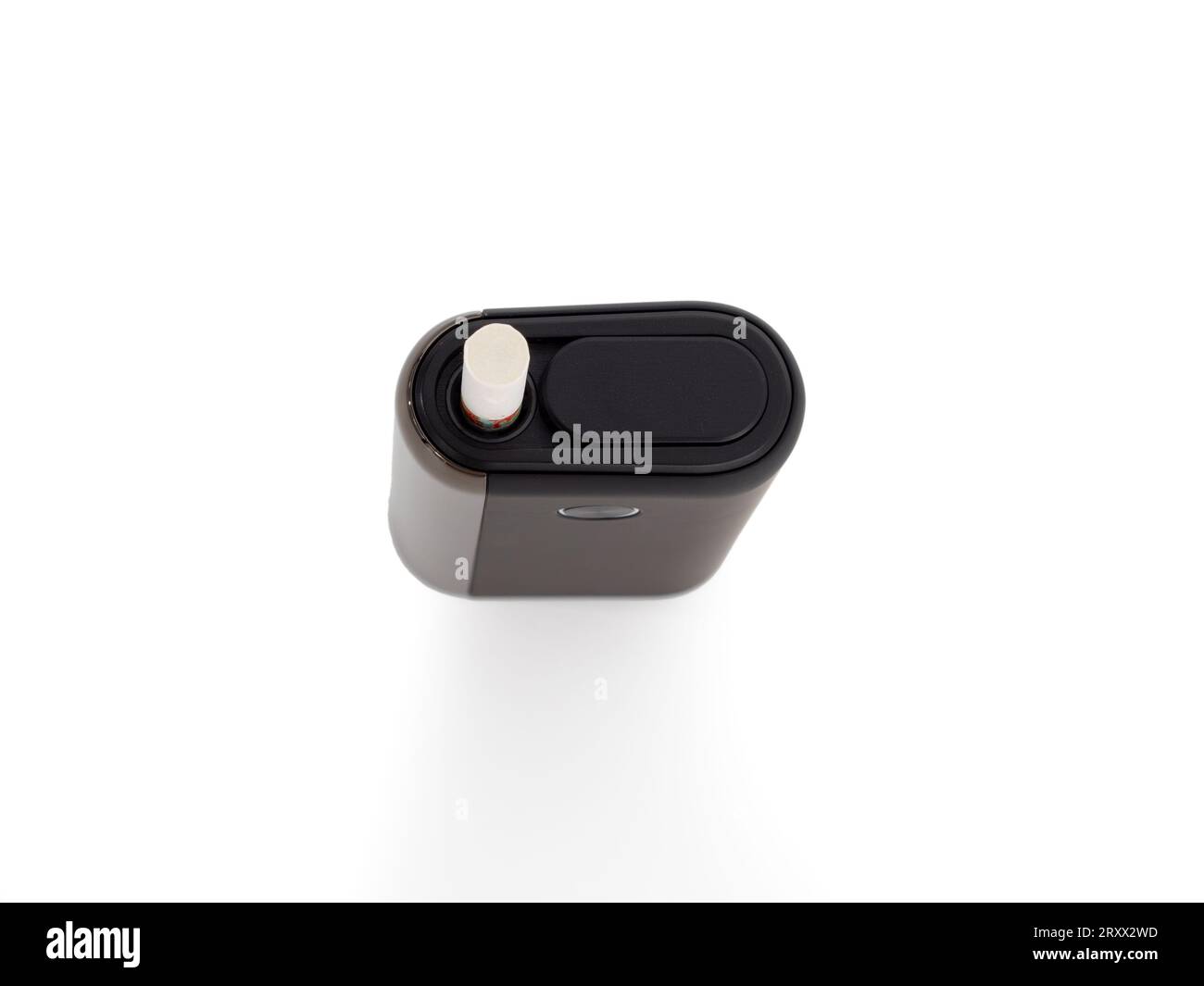 Appareils de vapotage lectroniques Banque de photographies et d'images   haute rsolution - Alamy
