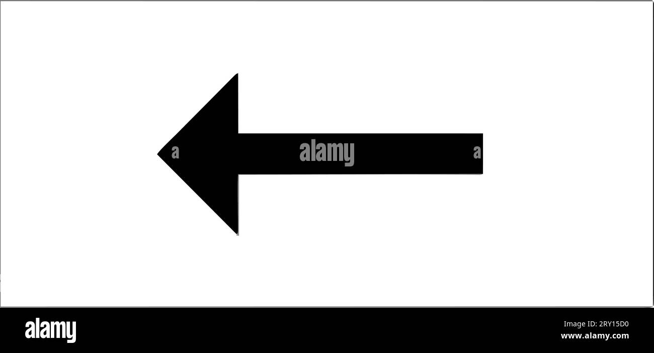 Le stationnement se termine au panneau, panneaux supplémentaires, panneaux routiers en Suède Illustration de Vecteur