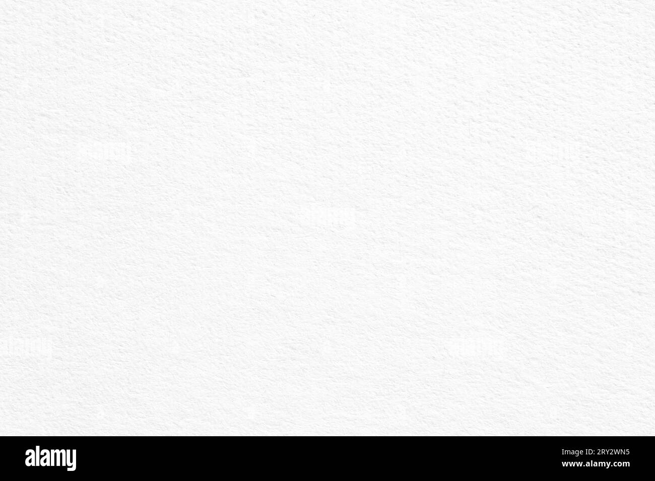 fond de papier blanc, feuille de carton pour scrapbook ou bannière Banque D'Images