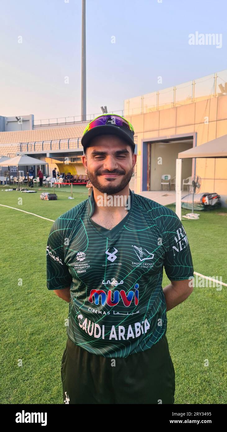 Calendrier De La Coupe Du Monde De Cricket Afghanistan Vs Pakistan Design 2023 74801358
