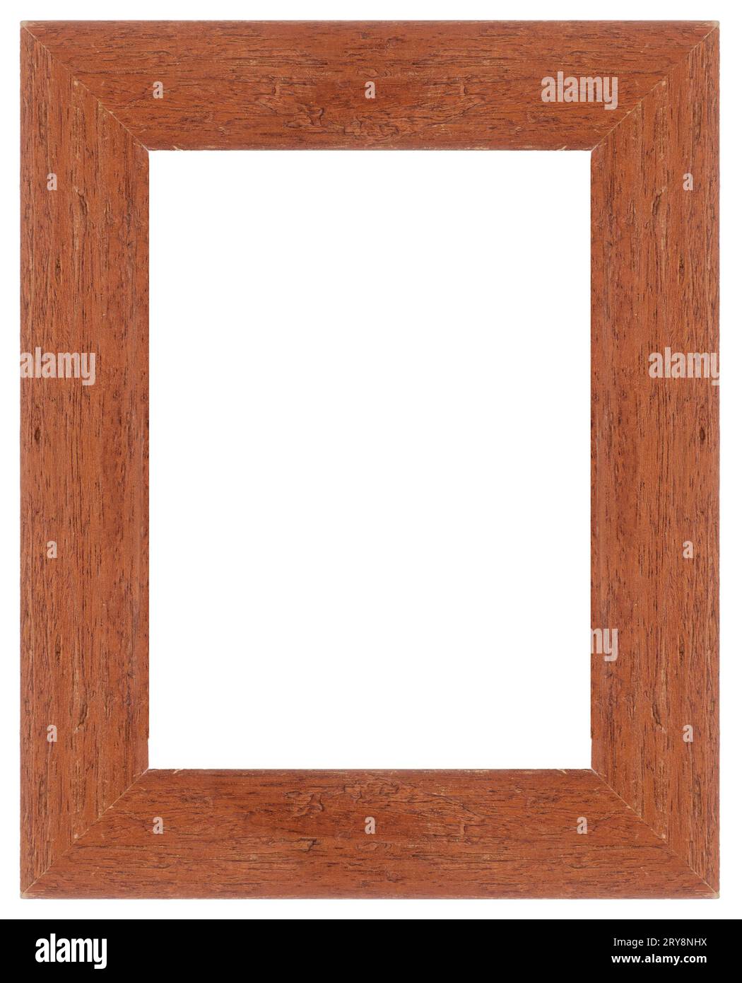 Cadre Banque D'Images