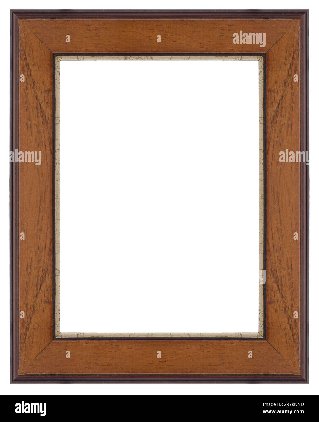 Cadre Banque D'Images