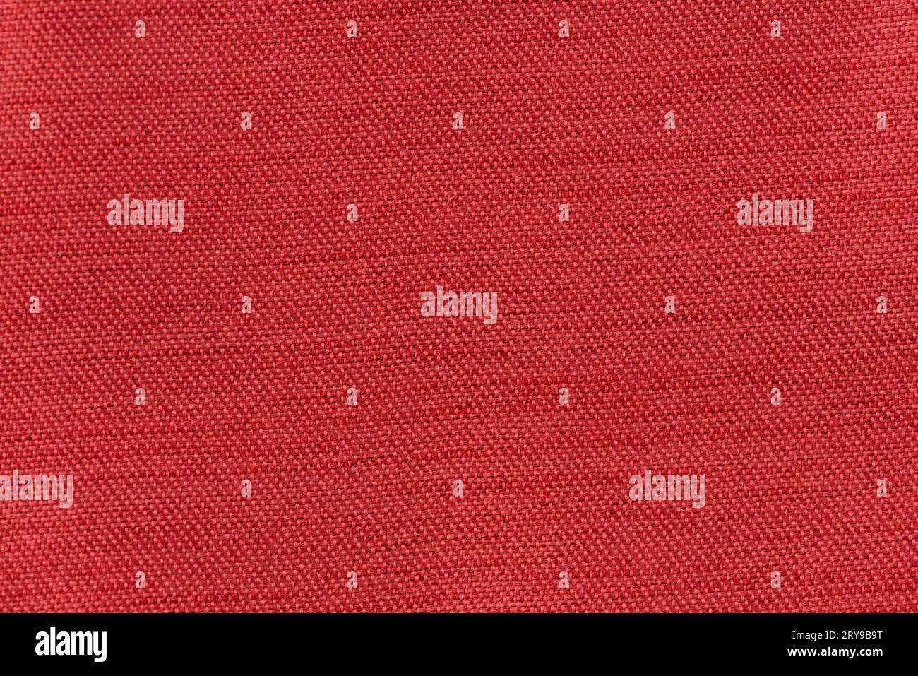 Texture tissu rose Banque D'Images