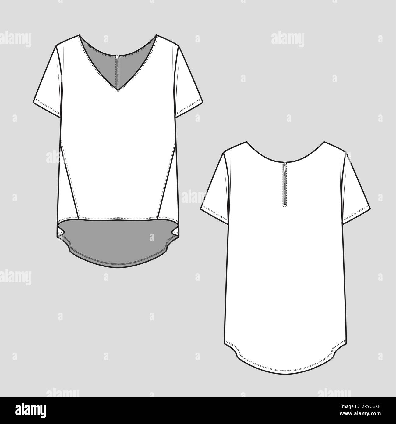 KGDUYC Broches Et Pins Pour Femm,Chemise, Boucle D'angle T-Shirt, Boucle Nouée, Boucle Trois Positions, Boucle De Réglage De Ceinture, Boucle écharpe Ronde (4 Pièces