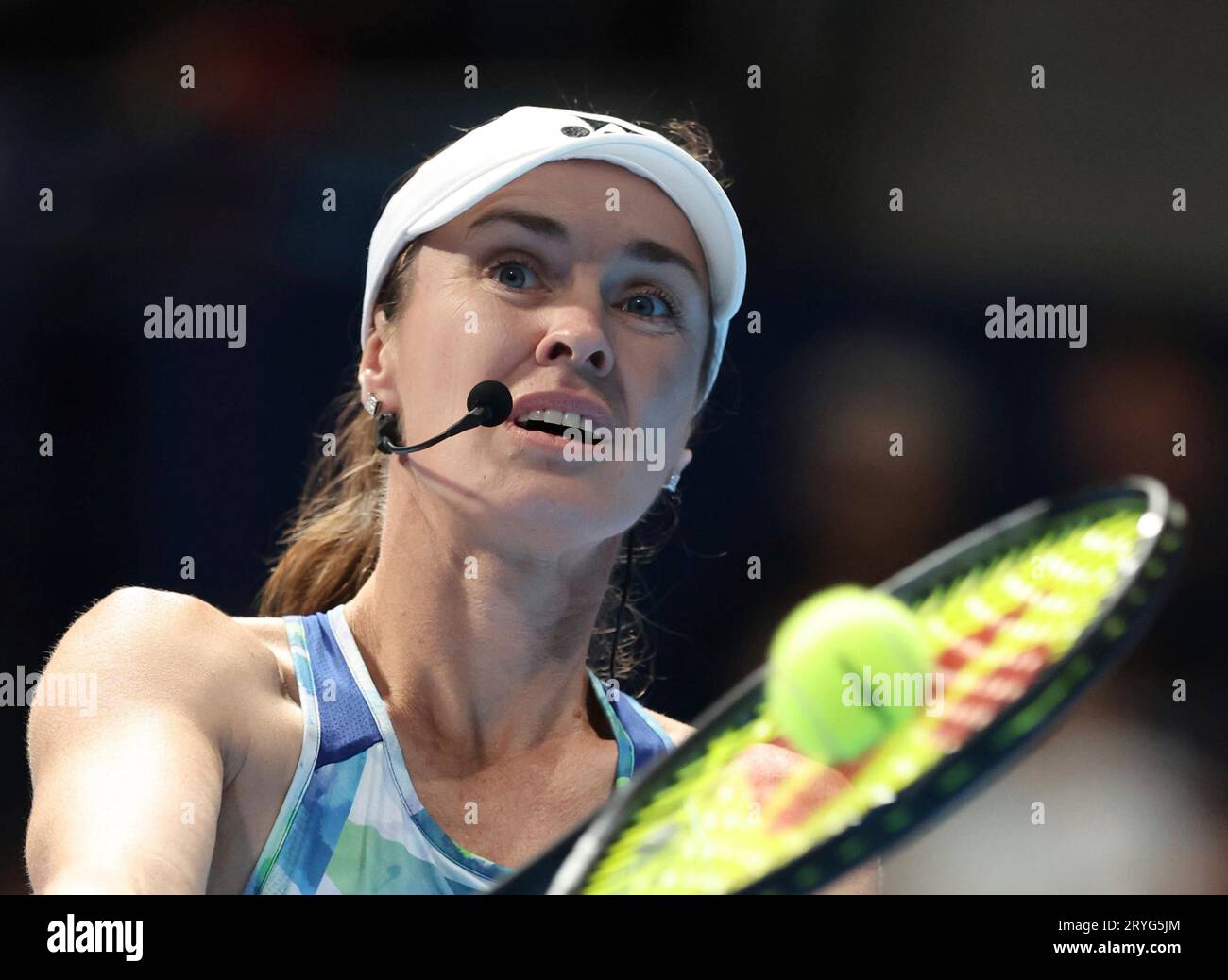 martina-hingis-former-swiss-world-queen-tennis-player-attends-the