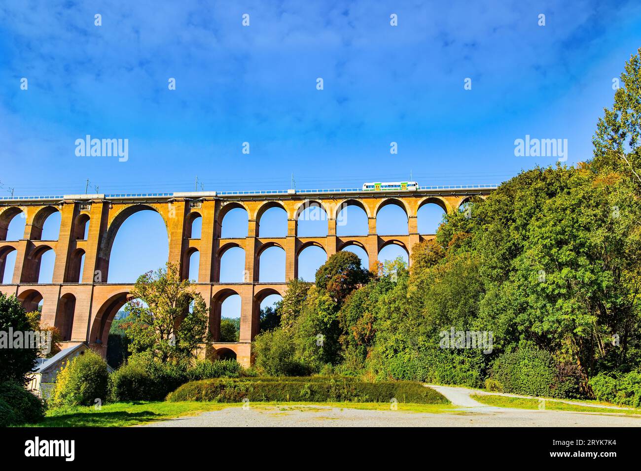 Pont Miniature Pour Modélisme Ferroviaire échelle Z (1:220) - Décoration Paysage Modèle Train