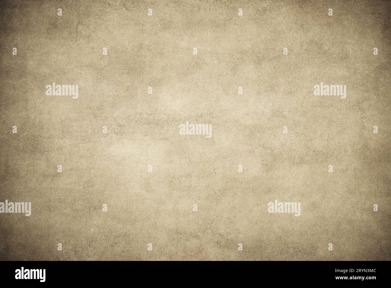 Vintage paper texture. Grunge fond haute résolution. Banque D'Images