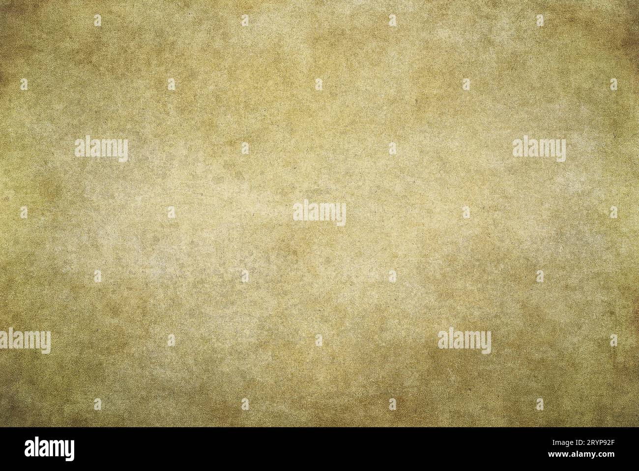 Vintage paper texture. Grunge fond haute résolution. Banque D'Images