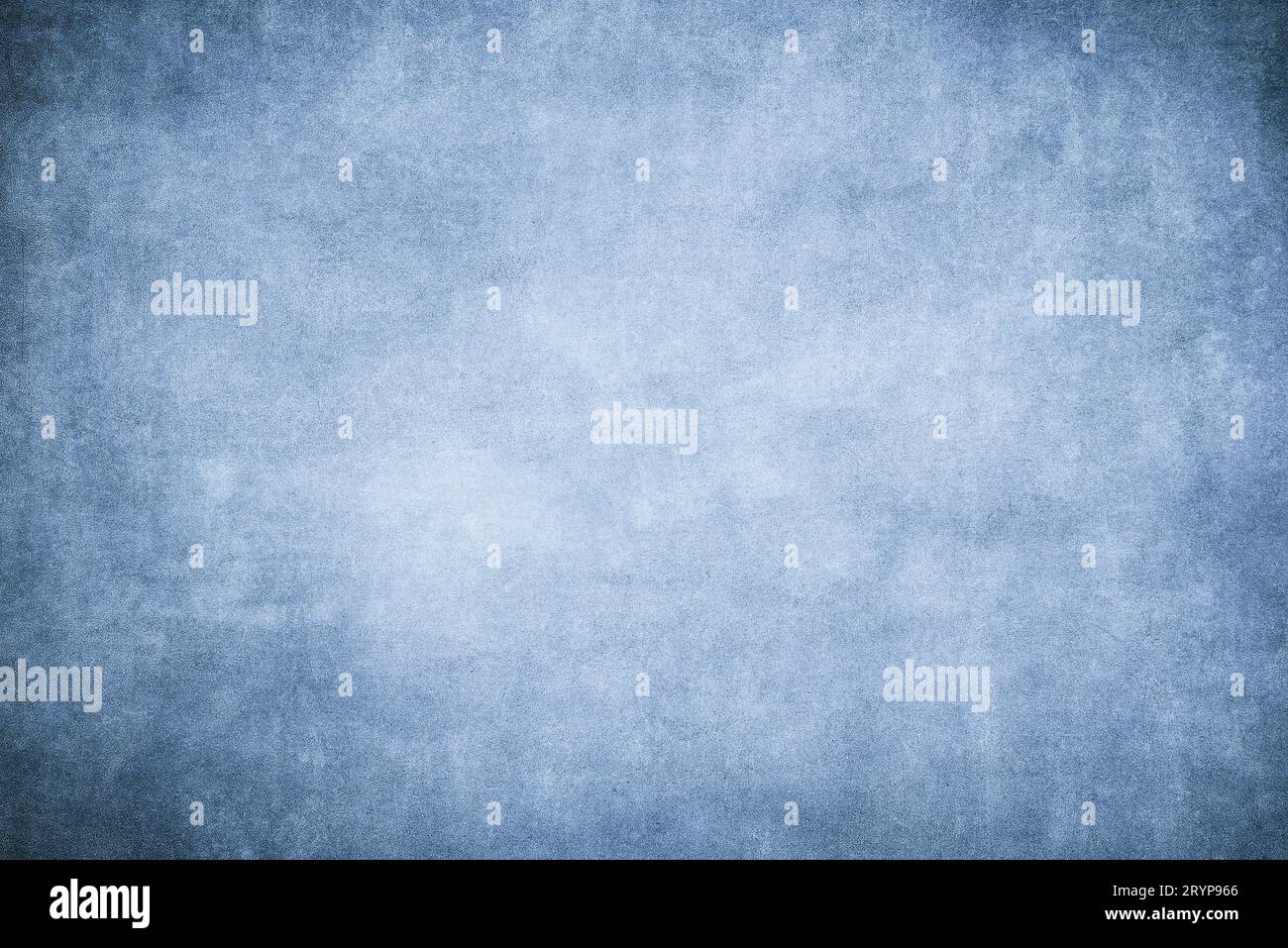 Vintage bleu texture. Grunge fond haute résolution. Banque D'Images