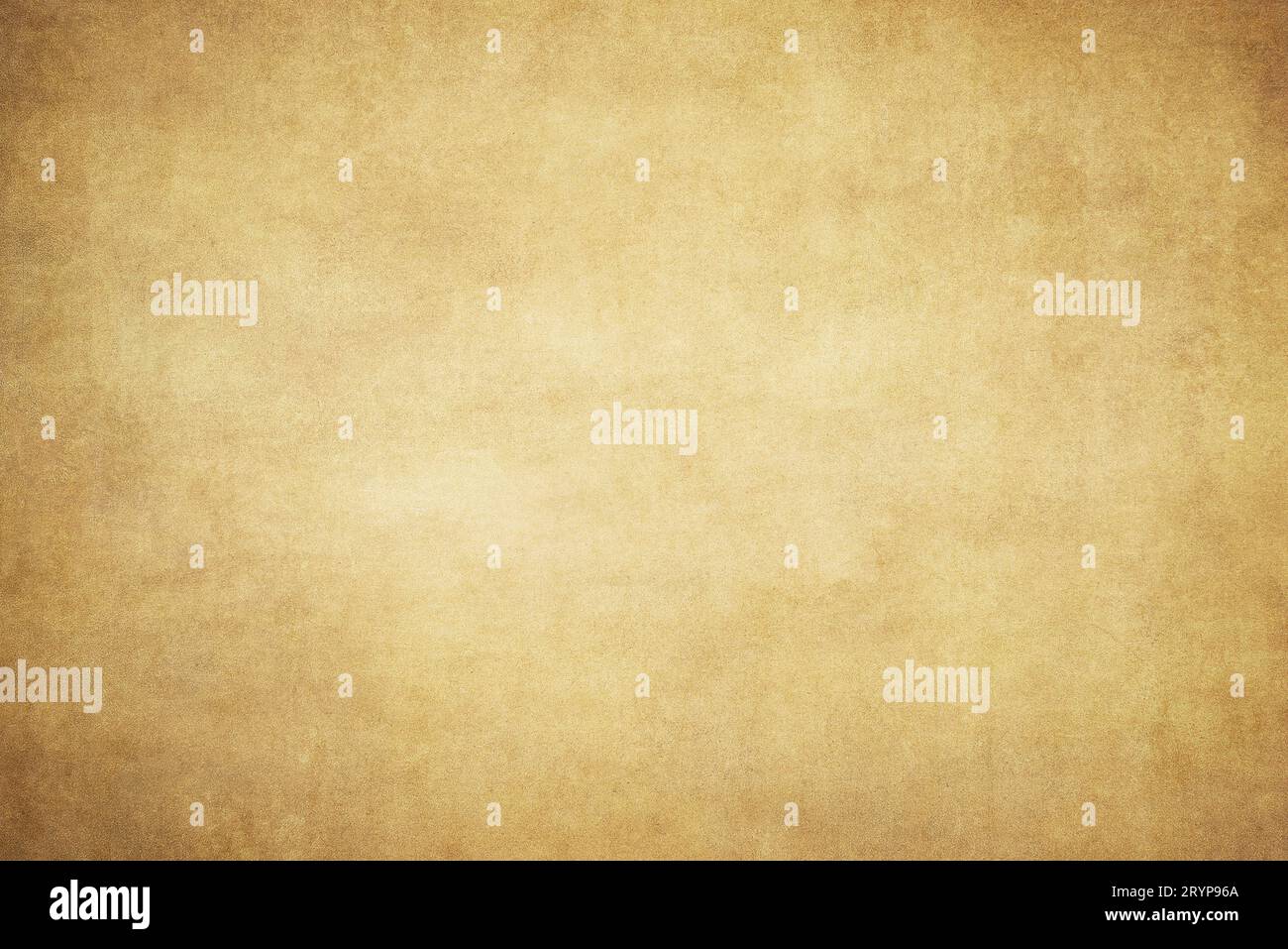 Vintage paper texture. Grunge fond haute résolution. Banque D'Images