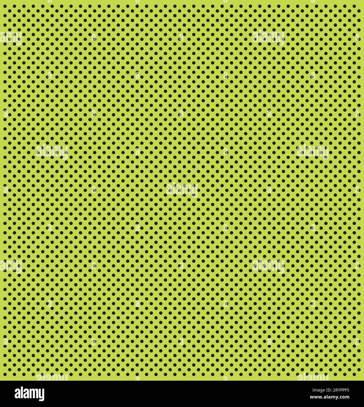points noirs isométriques. Grille isométrique avec points noirs. arrière-plan du graphique. Texture du projet architecte. Feuille de mathématiques scolaire. Motif de carnet de notes. Le damier Illustration de Vecteur