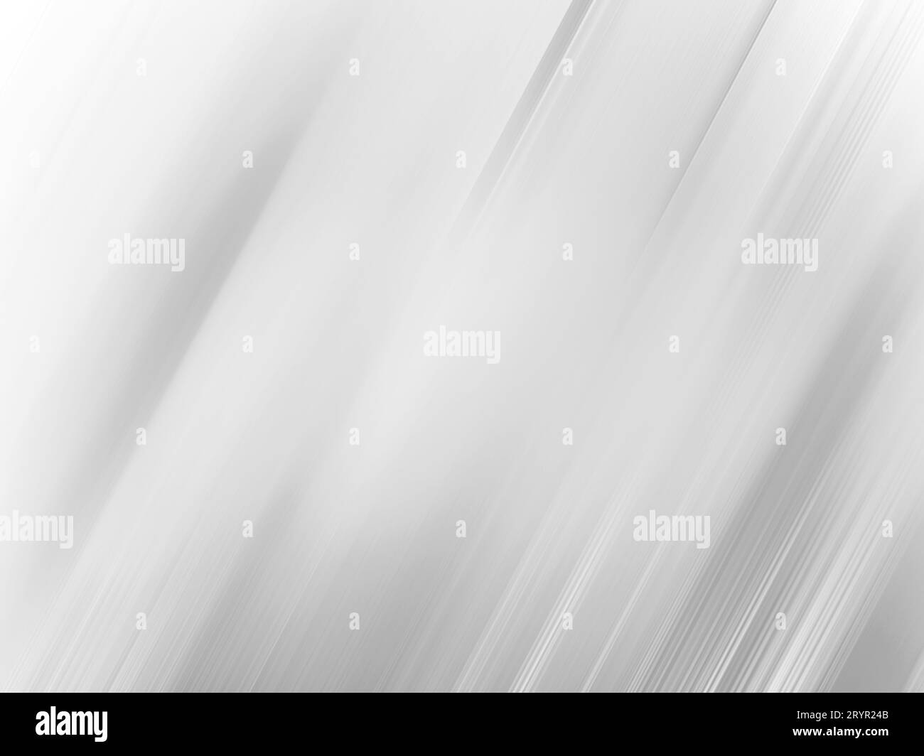 Blanc, flou de fond gris, texture, mur Banque D'Images