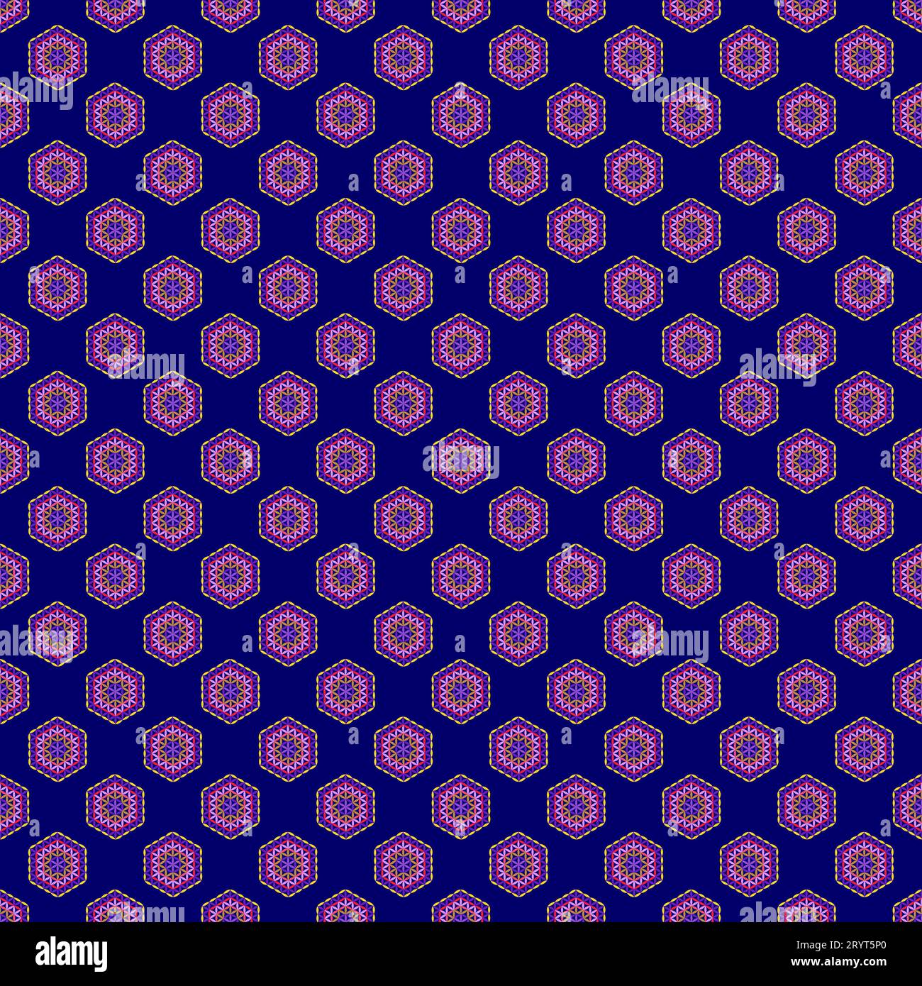 motif de fond de boules 3d. illustration vectorielle. Sphère ou boule, formes. fond, motif, texture. décoratif. Utilisation par tissu, mode, mariage Illustration de Vecteur