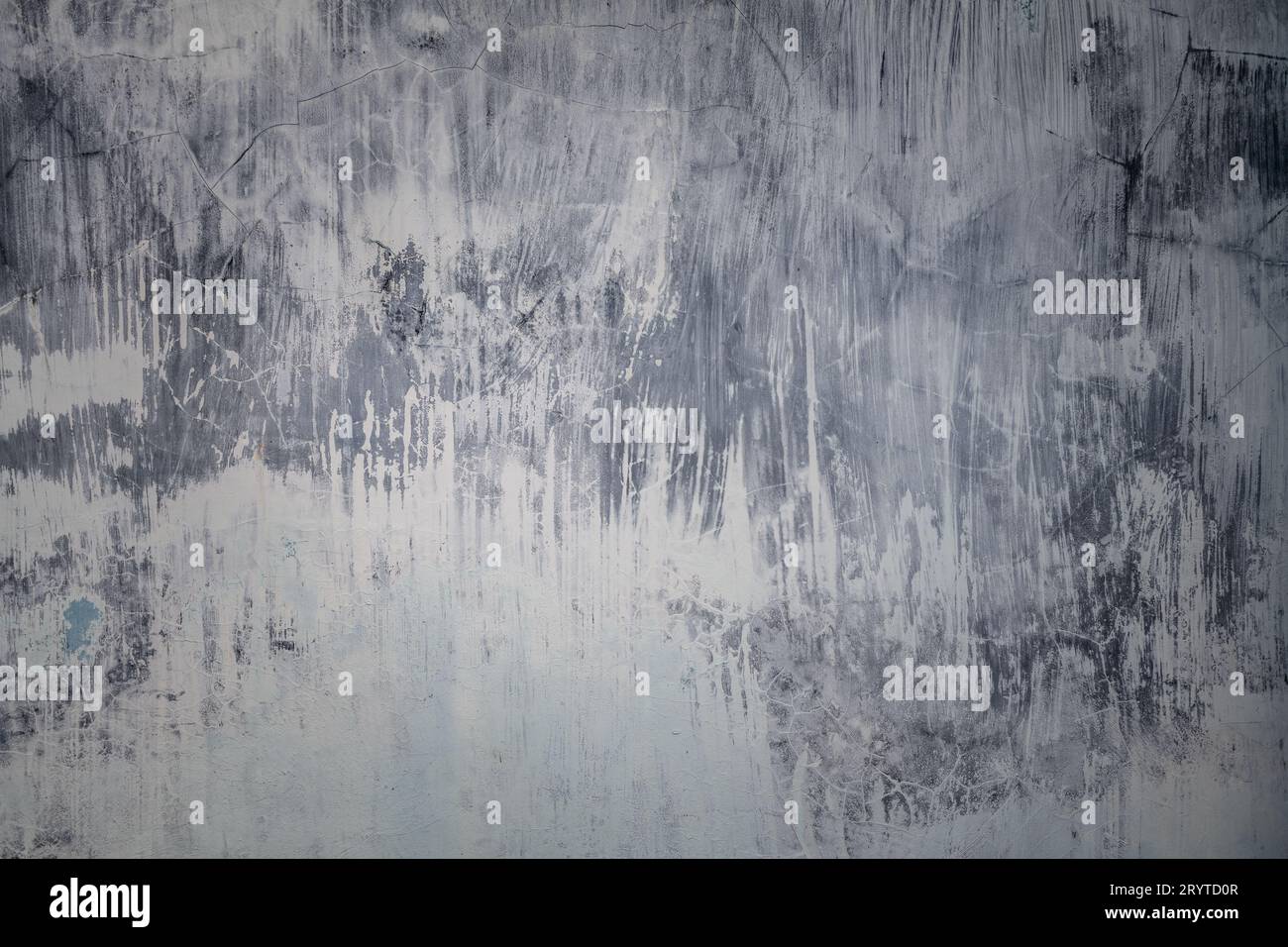 Grunge texture mur. Background vintage haute résolution. Banque D'Images